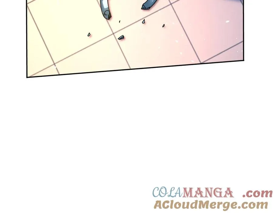第31话 绑架 第77页