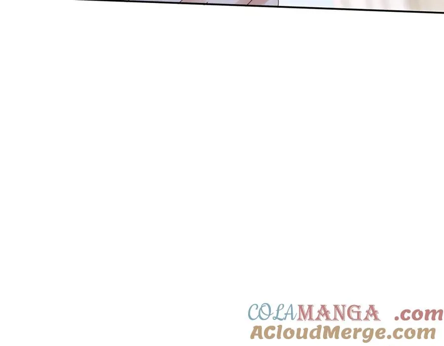 第31话 绑架 第89页