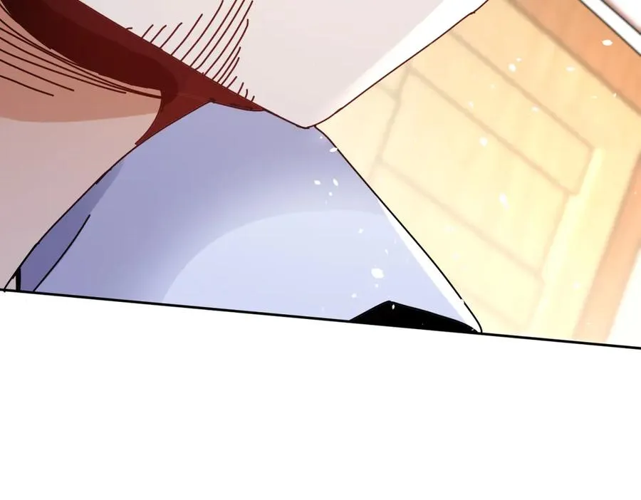 第31话 绑架 第92页