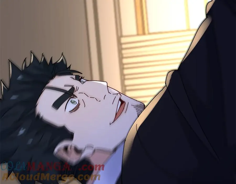 第31话 绑架 第105页