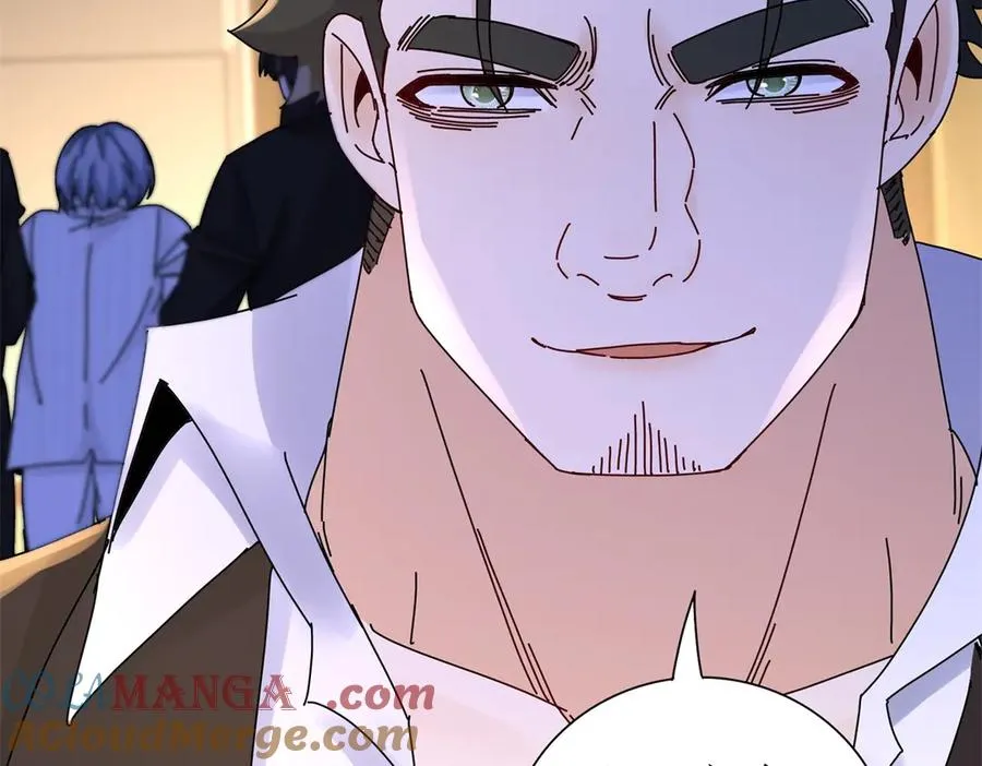 第31话 绑架 第109页