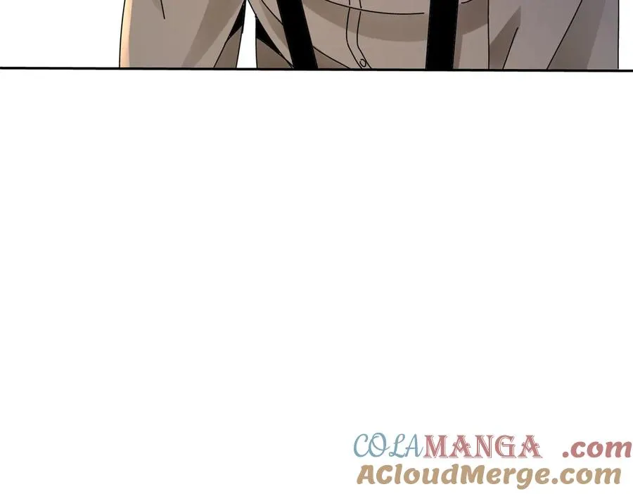 第31话 绑架 第117页