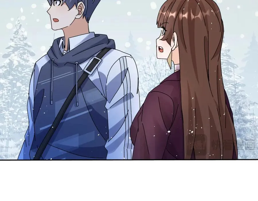 第31话 绑架 第131页