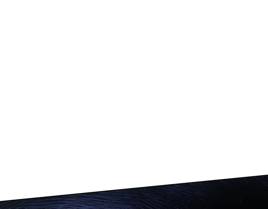 第31话 绑架 第132页