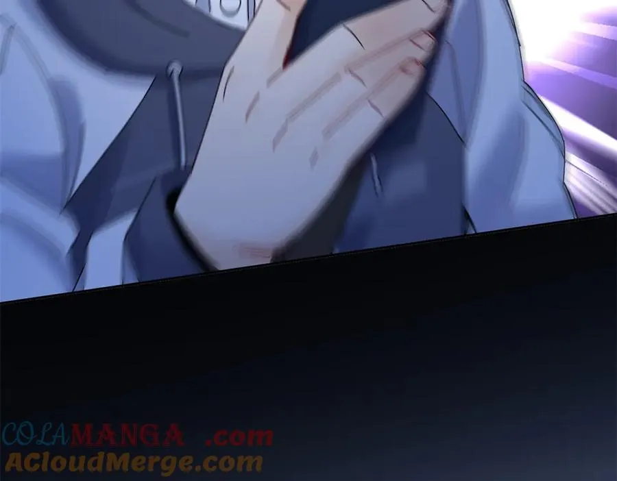 第31话 绑架 第157页