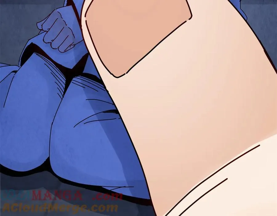 第31话 绑架 第161页