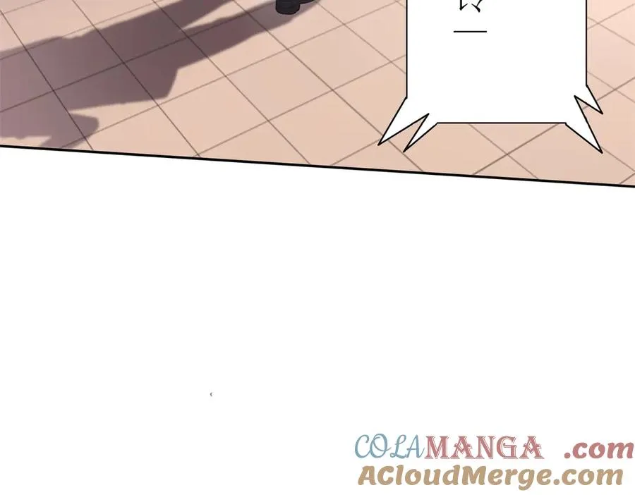 第32话 倒计时 第5页