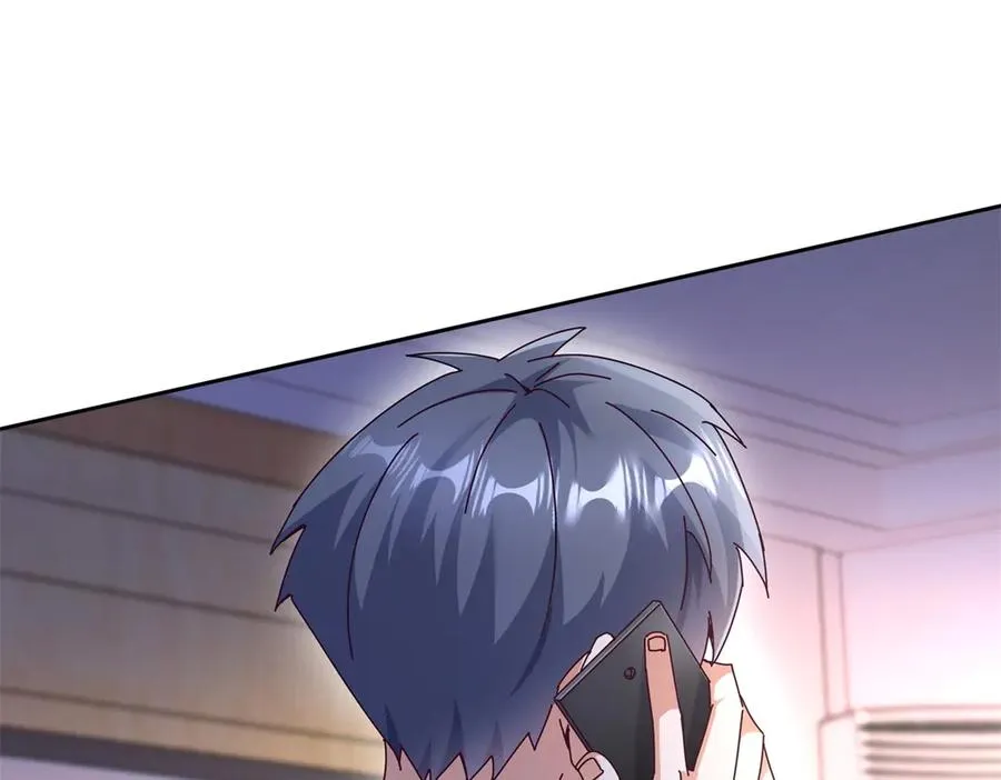 第32话 倒计时 第6页