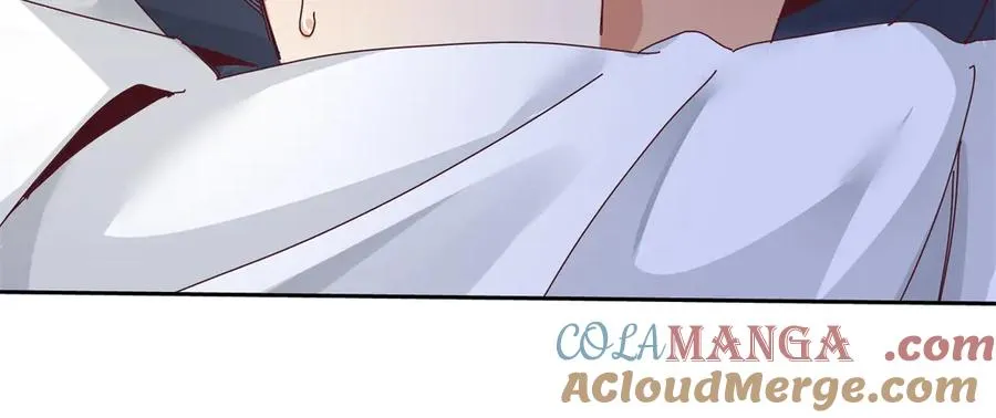 第32话 倒计时 第21页