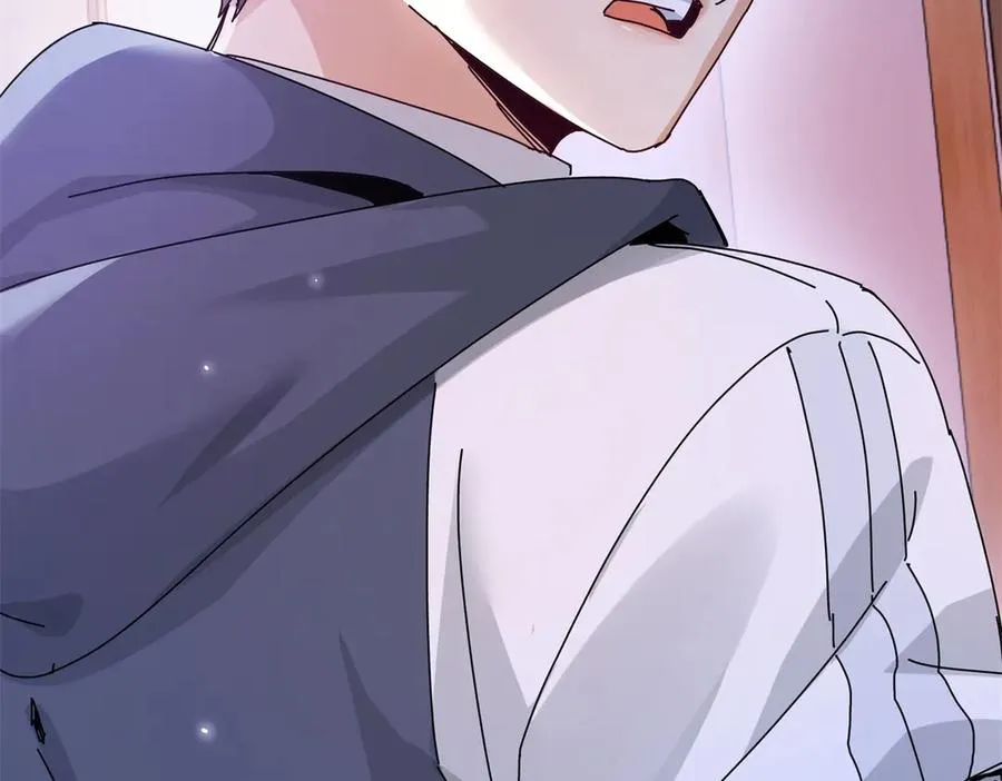 第32话 倒计时 第26页