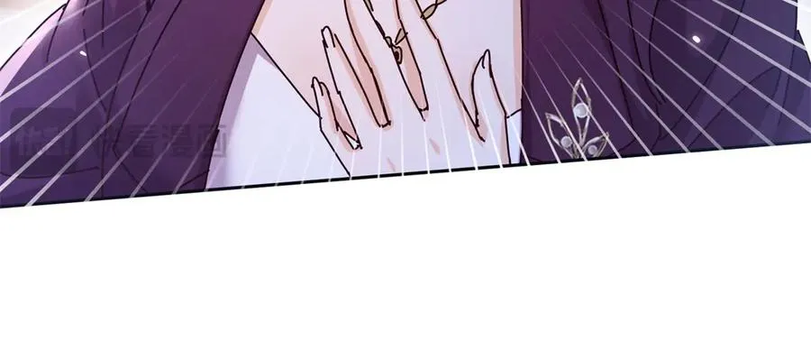 第32话 倒计时 第30页