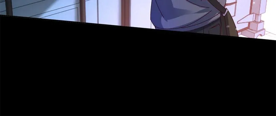第32话 倒计时 第48页