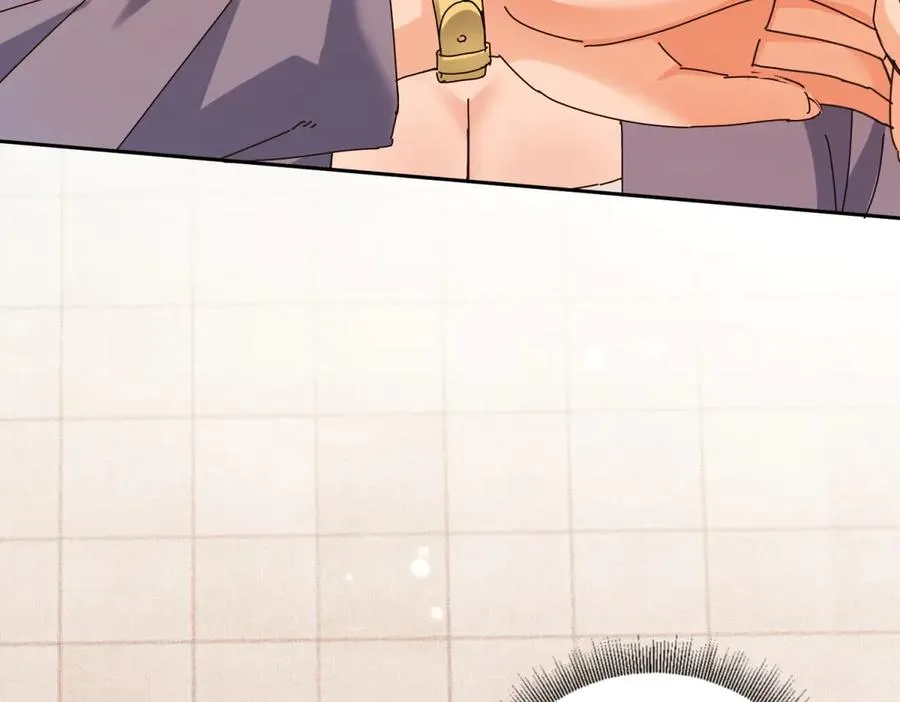 第32话 倒计时 第71页