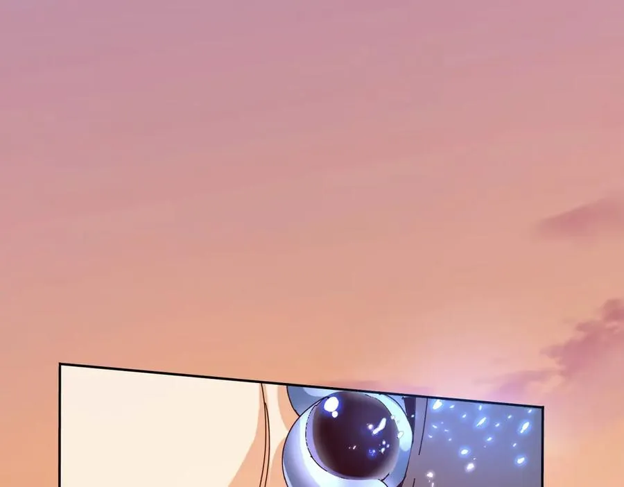第32话 倒计时 第79页
