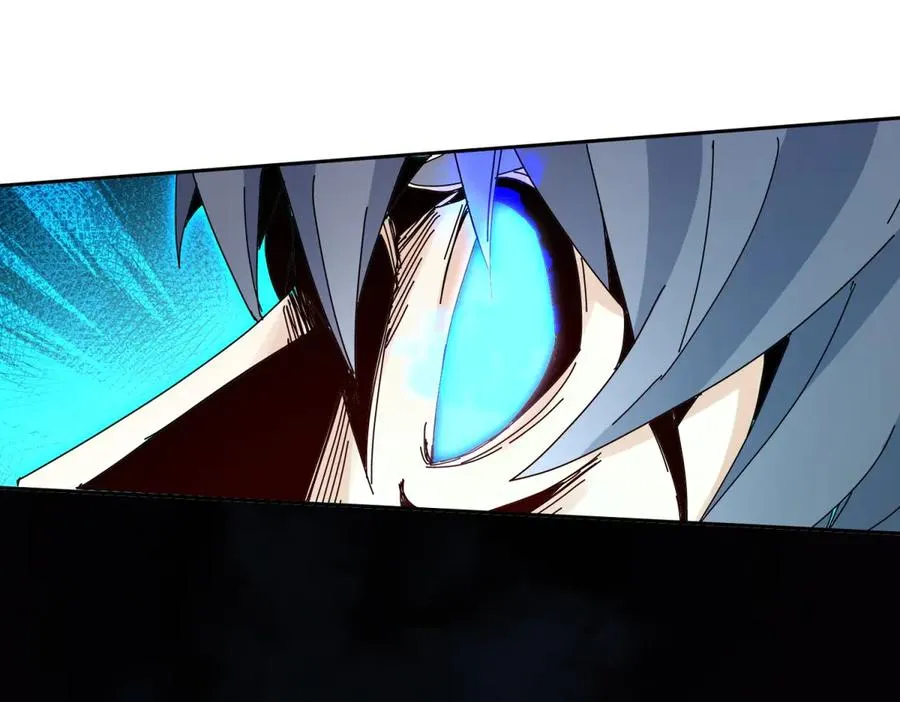第32话 倒计时 第87页
