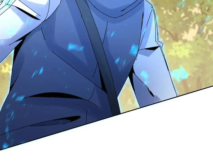 第32话 倒计时 第99页
