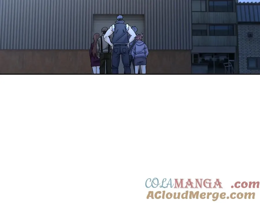 第32话 倒计时 第113页