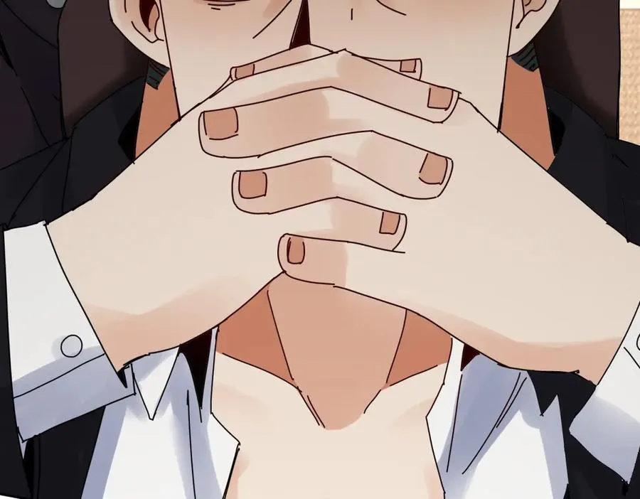 第32话 倒计时 第119页