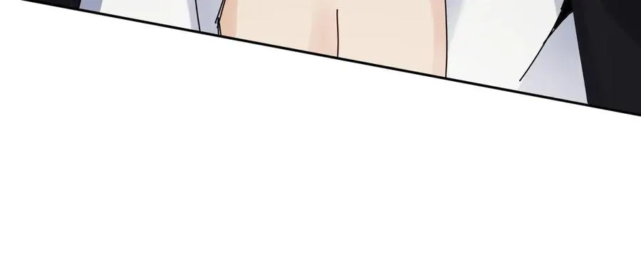第32话 倒计时 第120页