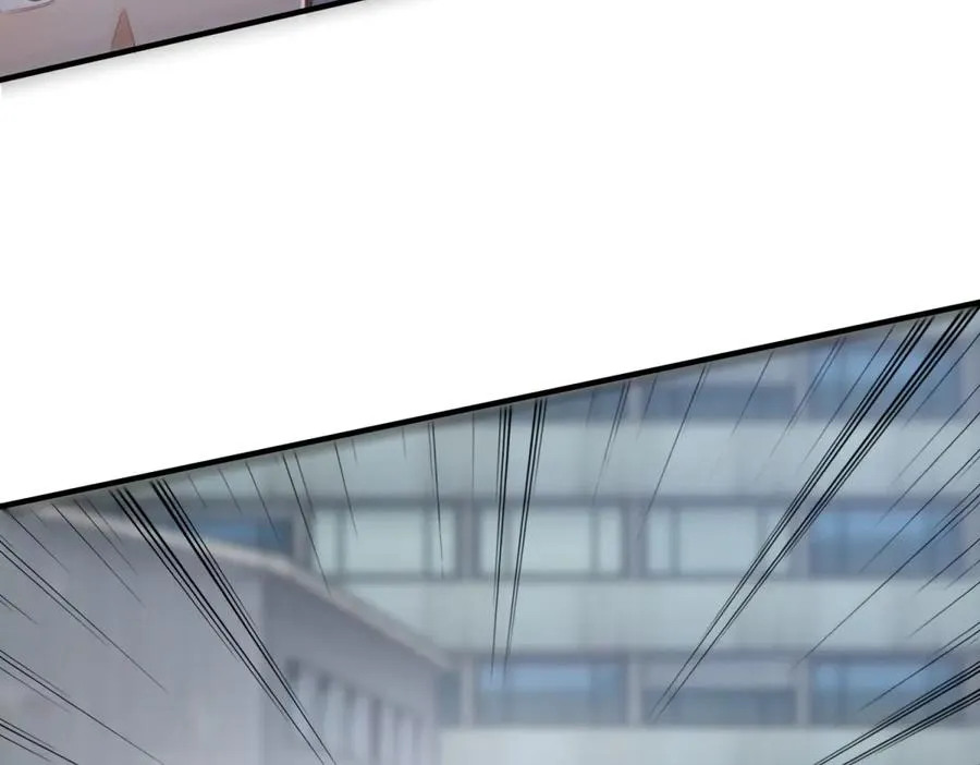 第33话 密室 第19页