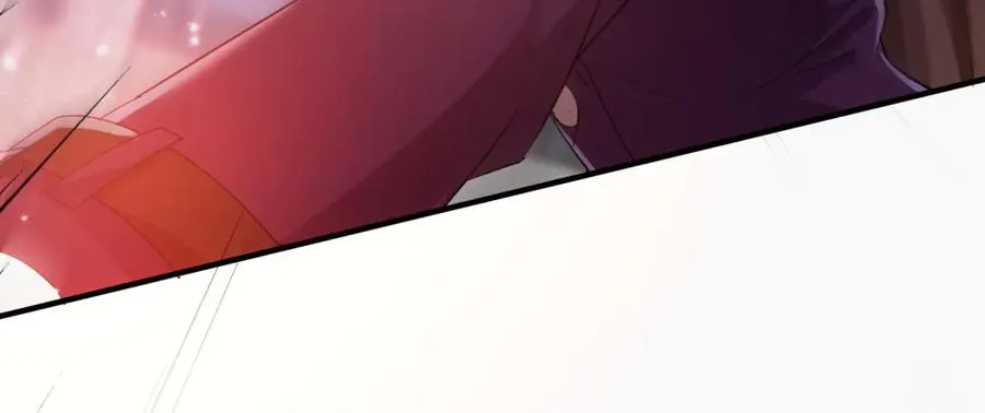 第33话 密室 第30页