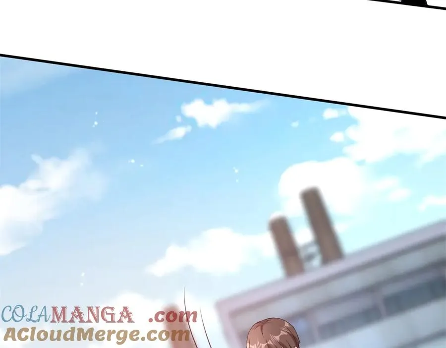 第33话 密室 第33页