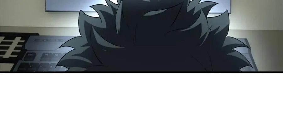 第33话 密室 第75页