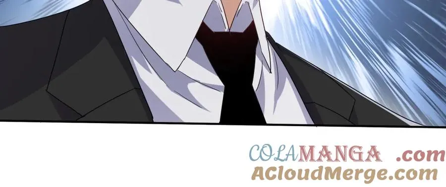 第33话 密室 第93页