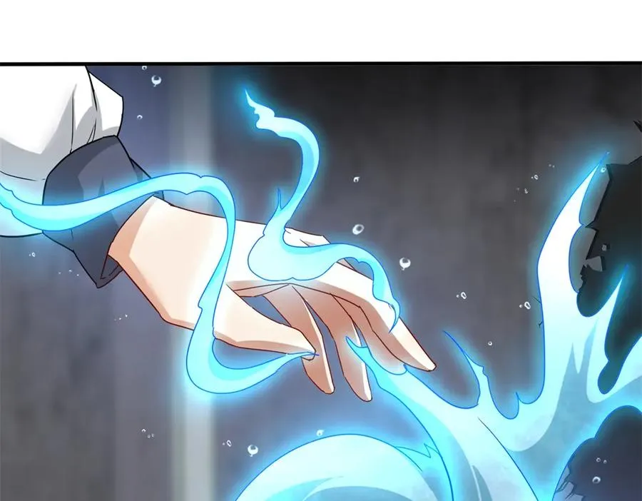 第33话 密室 第103页