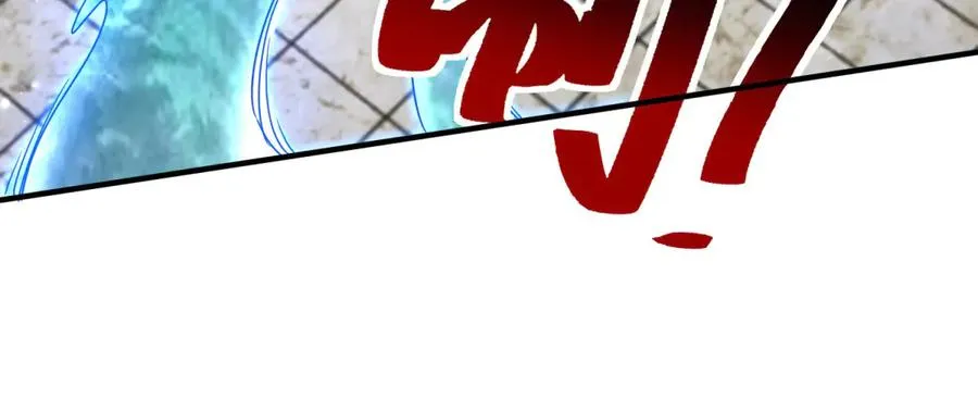 第33话 密室 第120页