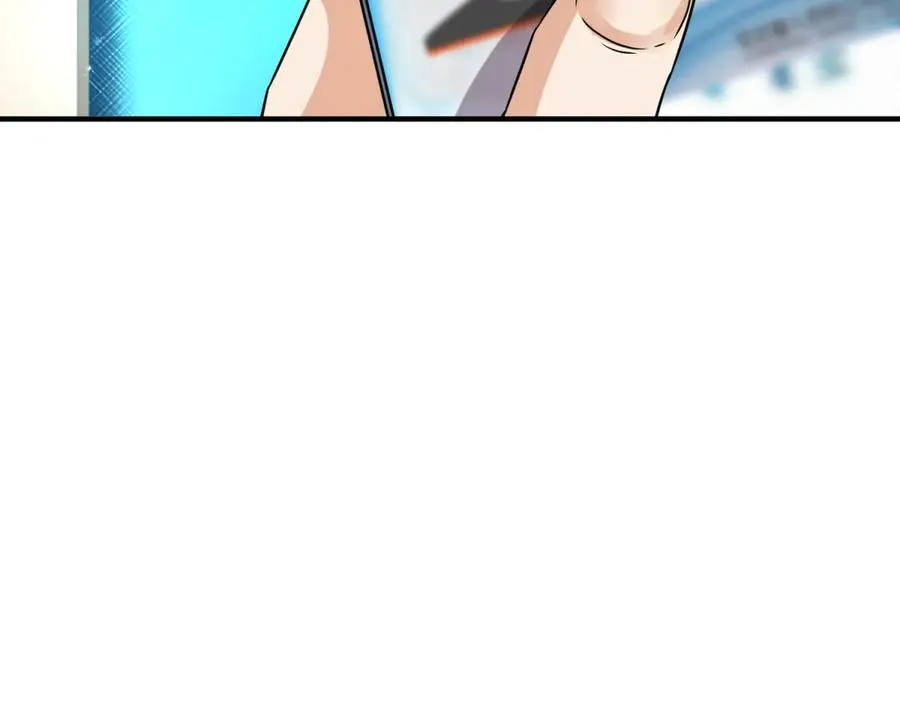 第33话 密室 第131页