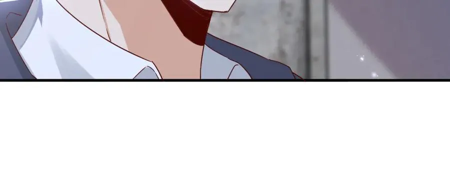 第33话 密室 第138页