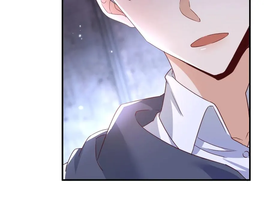 第33话 密室 第146页