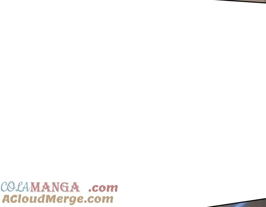 第34话 消失的天才 第9页