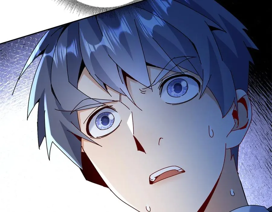 第34话 消失的天才 第16页