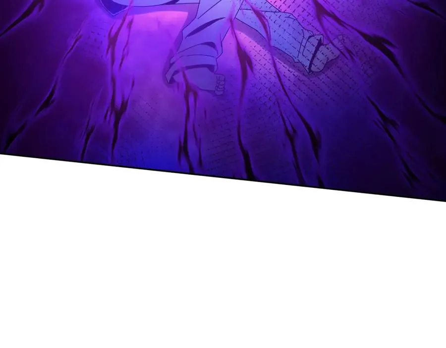 第34话 消失的天才 第28页