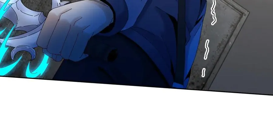 第34话 消失的天才 第30页