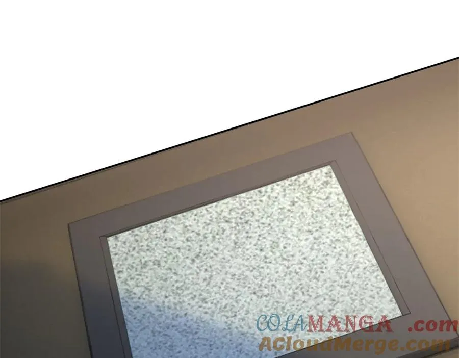 第34话 消失的天才 第33页