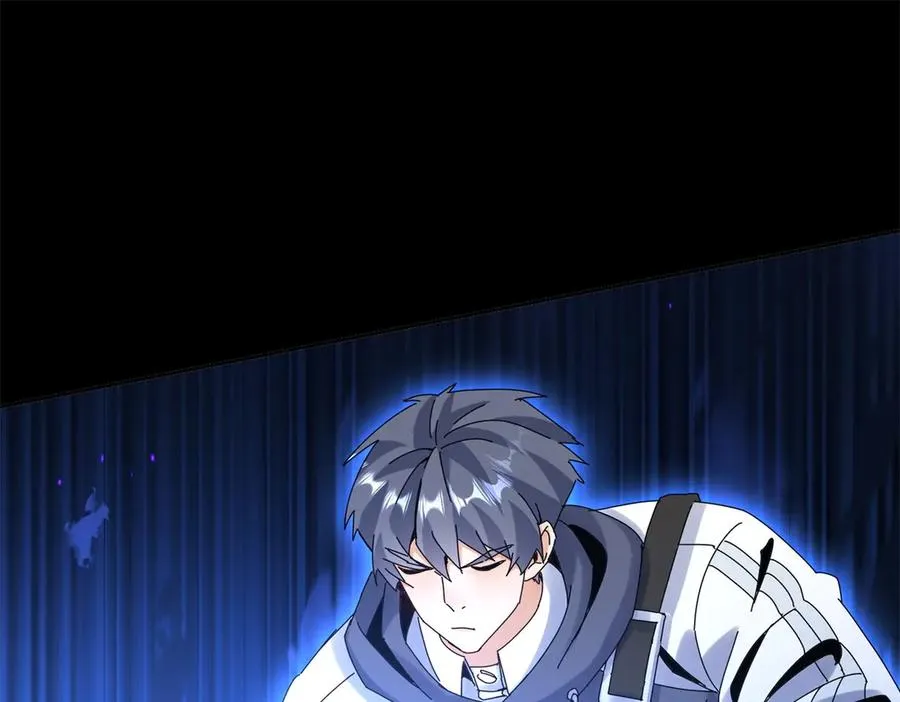 第34话 消失的天才 第40页