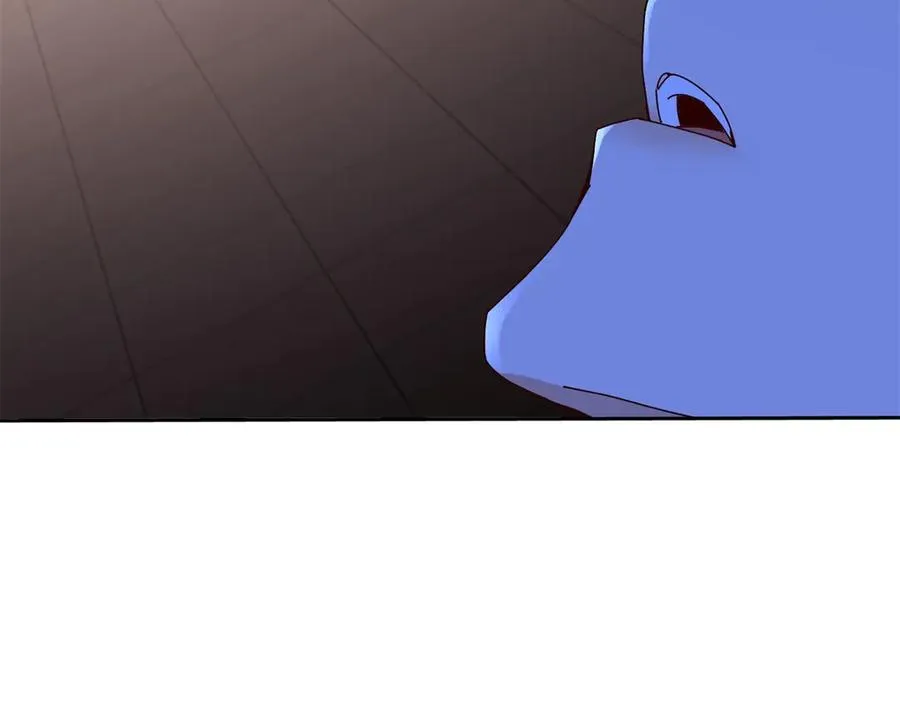 第34话 消失的天才 第59页