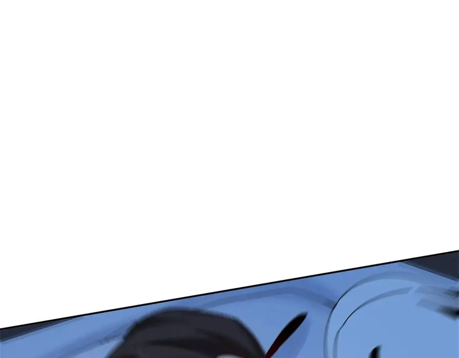 第34话 消失的天才 第76页
