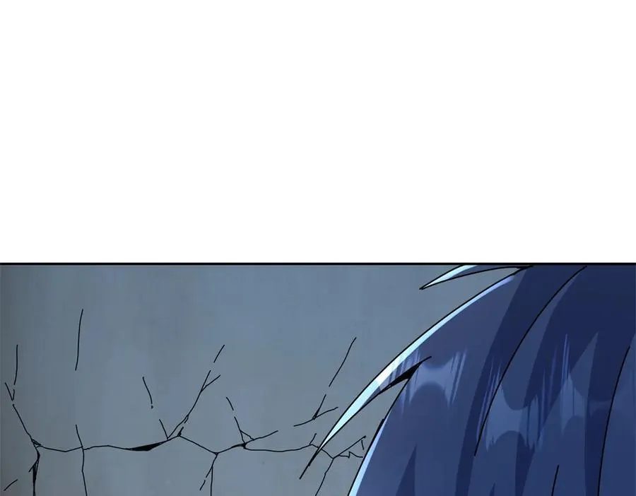 第34话 消失的天才 第98页