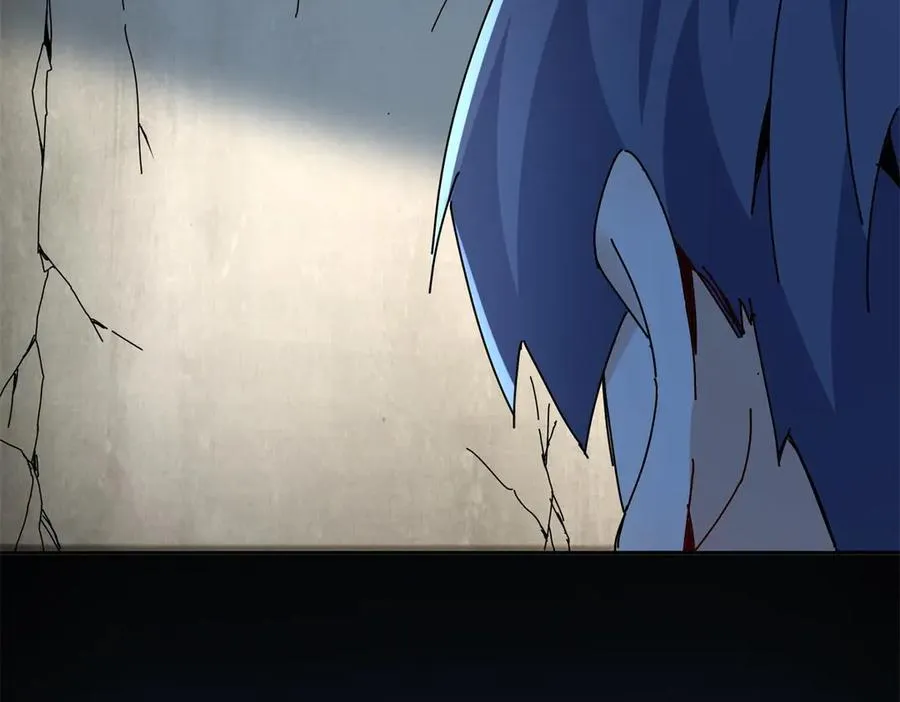 第34话 消失的天才 第99页