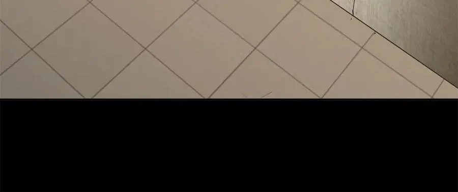 第34话 消失的天才 第102页