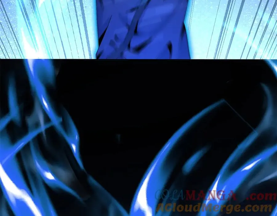 第34话 消失的天才 第105页