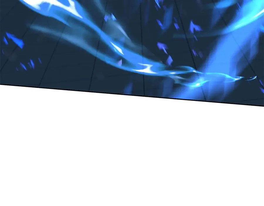 第34话 消失的天才 第108页