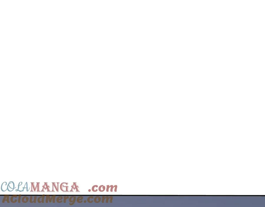 第34话 消失的天才 第121页