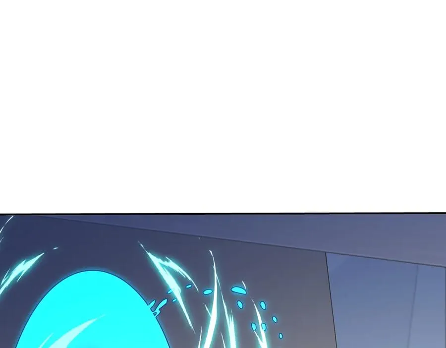 第34话 消失的天才 第126页