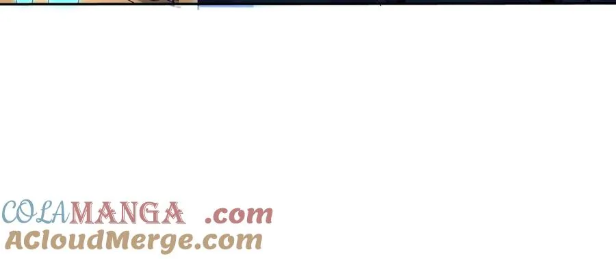 第34话 消失的天才 第129页