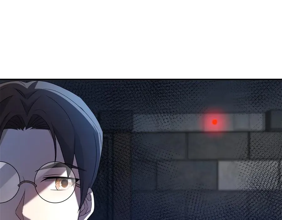 第35话 哥哥帮你报仇 第15页